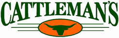 Cattleman's