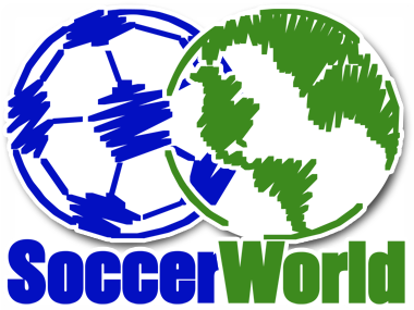 soccer world